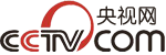 cntv合作伙伴