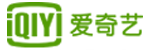 爱奇艺合作伙伴
