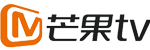 芒果合作伙伴