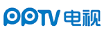 pptv合作伙伴