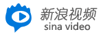 sina合作伙伴