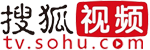 搜狐合作伙伴