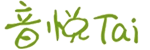 yinyuetai合作伙伴